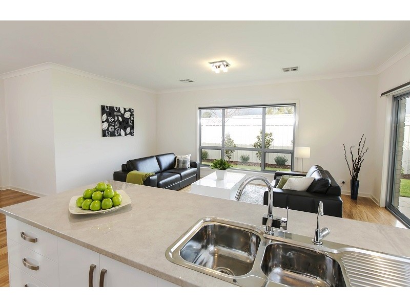 6 Newton Avenue, Clovelly Park SA 5042