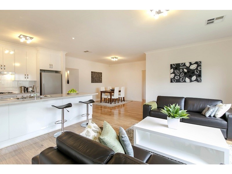 6 Newton Avenue, Clovelly Park SA 5042