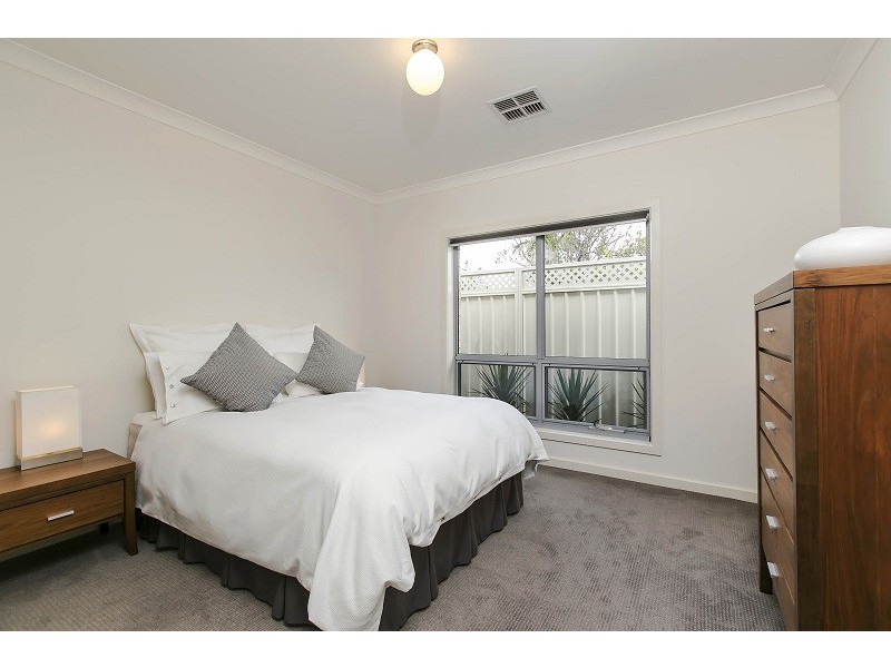 6 Newton Avenue, Clovelly Park SA 5042