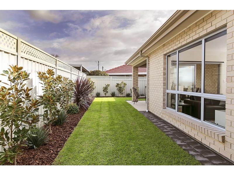 6 Newton Avenue, Clovelly Park SA 5042