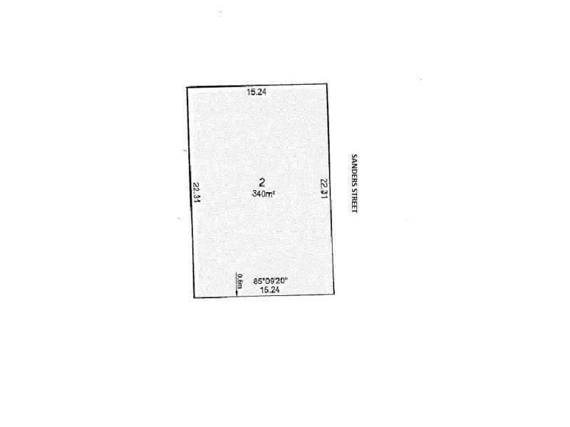 14 Sanders Street, Richmond SA 5033