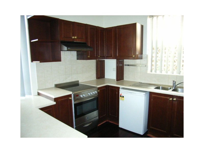 21 ROCKINGHAM STREET, West Beach SA 5024