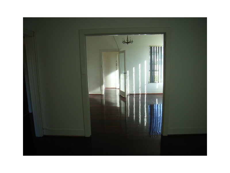 21 ROCKINGHAM STREET, West Beach SA 5024