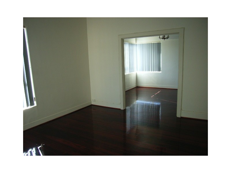 21 ROCKINGHAM STREET, West Beach SA 5024