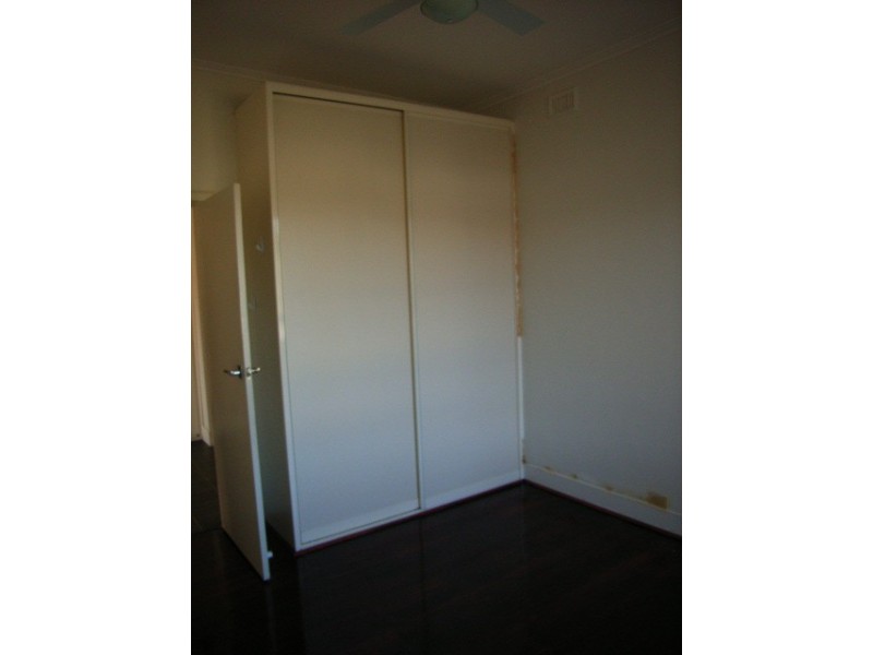 21 ROCKINGHAM STREET, West Beach SA 5024