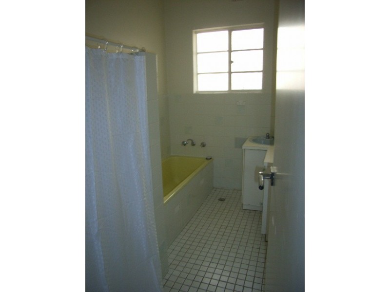 21 ROCKINGHAM STREET, West Beach SA 5024