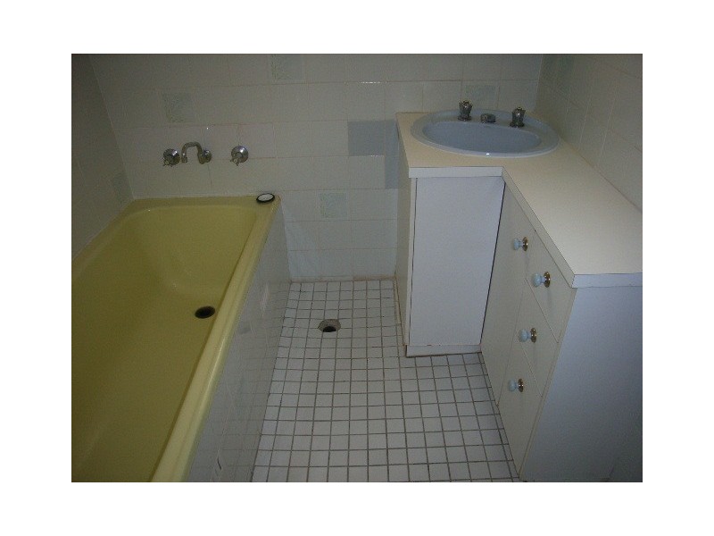 21 ROCKINGHAM STREET, West Beach SA 5024