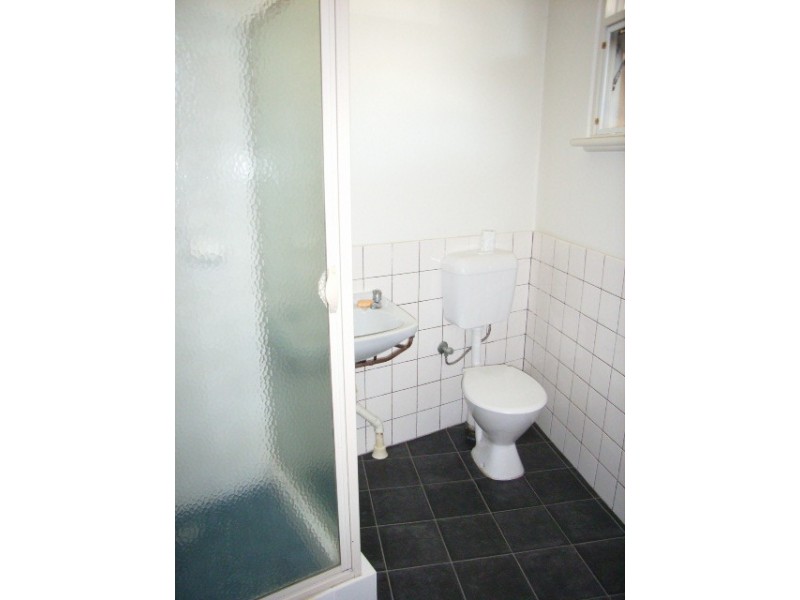 21 ROCKINGHAM STREET, West Beach SA 5024