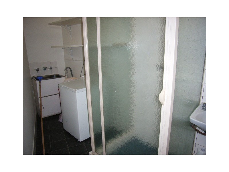 21 ROCKINGHAM STREET, West Beach SA 5024