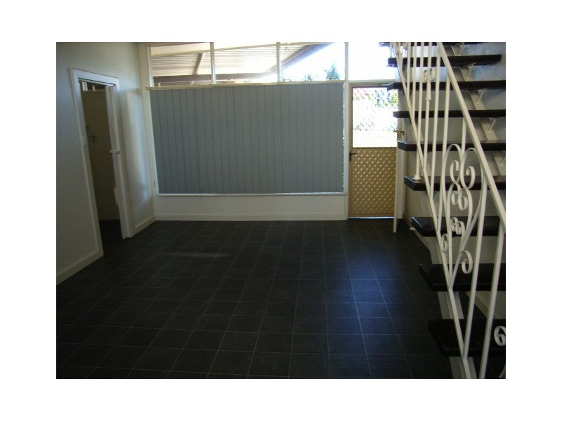 21 ROCKINGHAM STREET, West Beach SA 5024