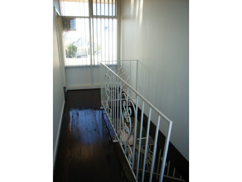 21 ROCKINGHAM STREET, West Beach SA 5024