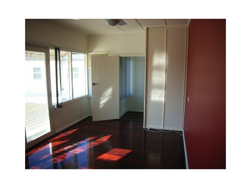 21 ROCKINGHAM STREET, West Beach SA 5024