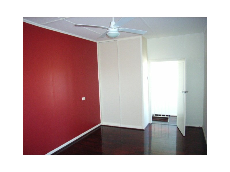 21 ROCKINGHAM STREET, West Beach SA 5024