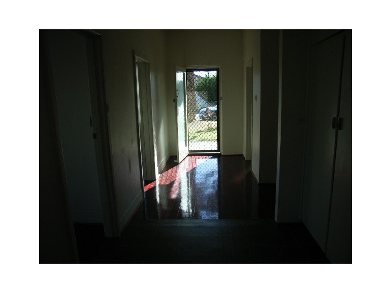 21 ROCKINGHAM STREET, West Beach SA 5024