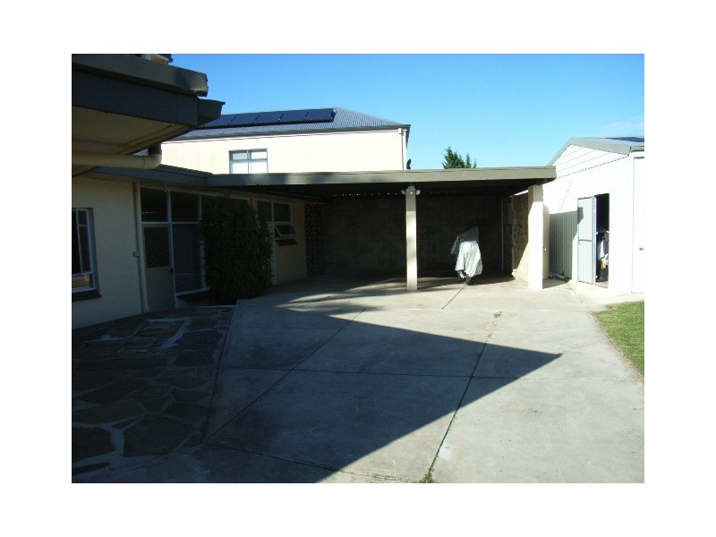 21 ROCKINGHAM STREET, West Beach SA 5024