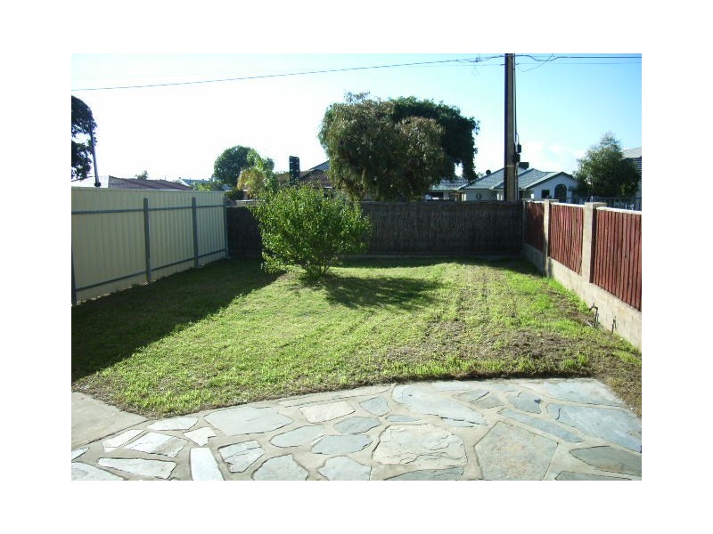 21 ROCKINGHAM STREET, West Beach SA 5024