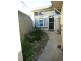 21 ROCKINGHAM STREET, West Beach SA 5024