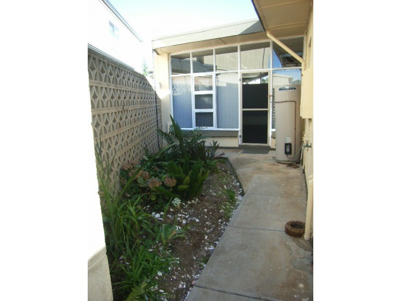 21 ROCKINGHAM STREET, West Beach SA 5024