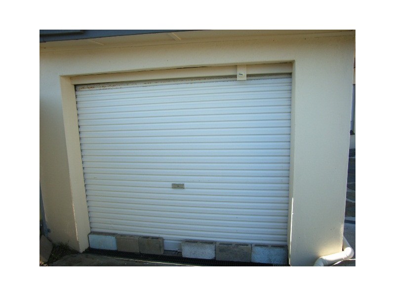 21 ROCKINGHAM STREET, West Beach SA 5024