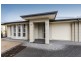 54 Broughton Avenue, Kurralta Park SA 5037