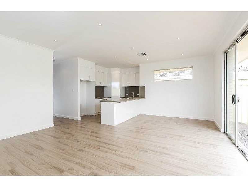 54 Broughton Avenue, Kurralta Park SA 5037