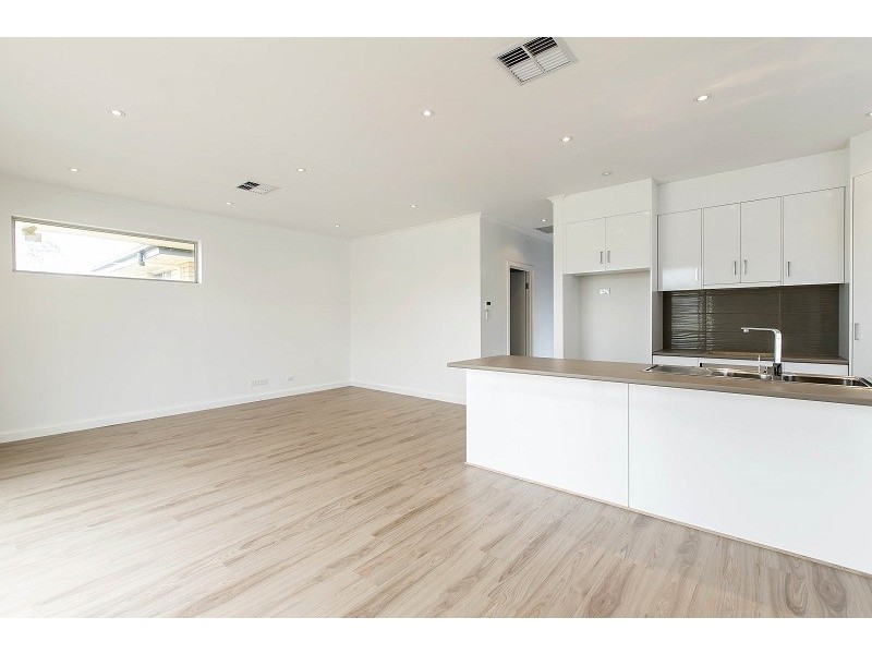 54 Broughton Avenue, Kurralta Park SA 5037