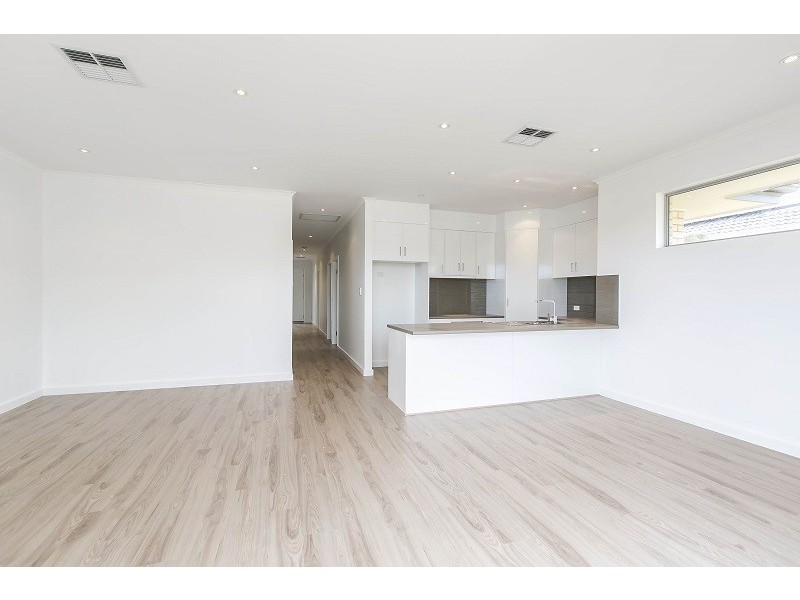 54 Broughton Avenue, Kurralta Park SA 5037