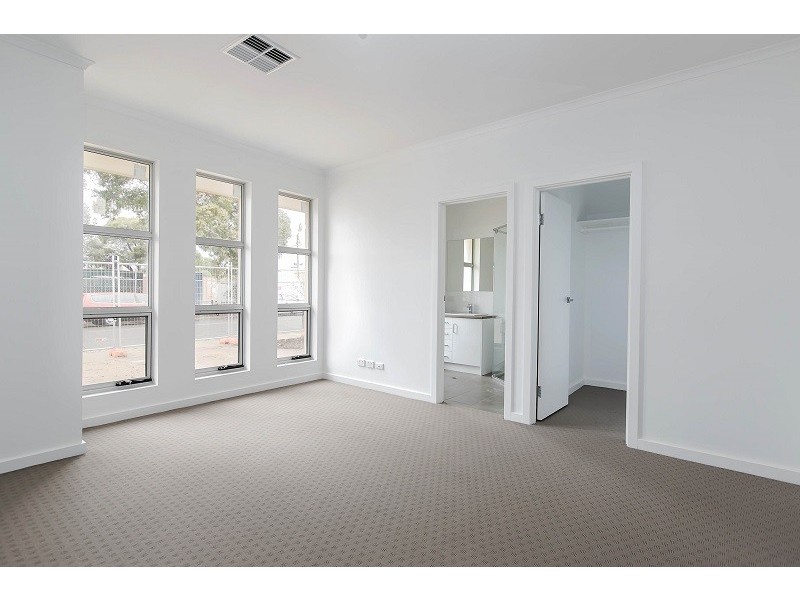 54 Broughton Avenue, Kurralta Park SA 5037