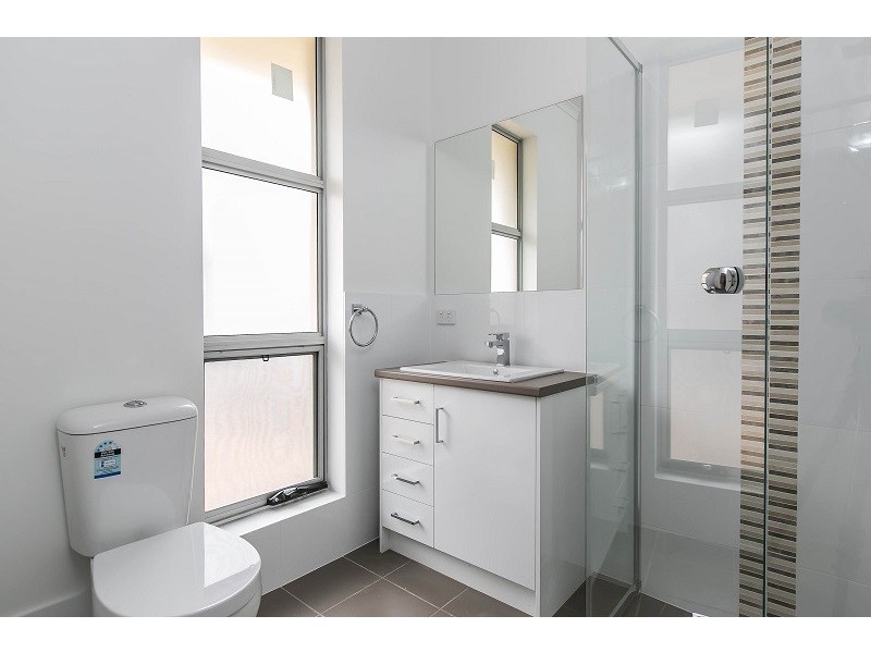 54 Broughton Avenue, Kurralta Park SA 5037