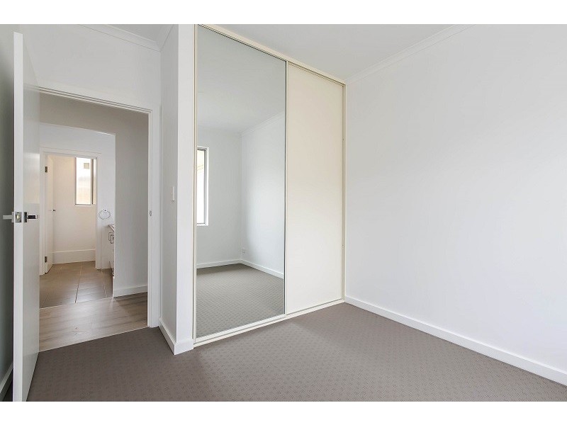 54 Broughton Avenue, Kurralta Park SA 5037