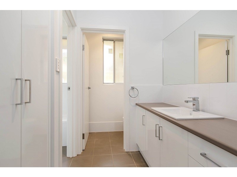 54 Broughton Avenue, Kurralta Park SA 5037