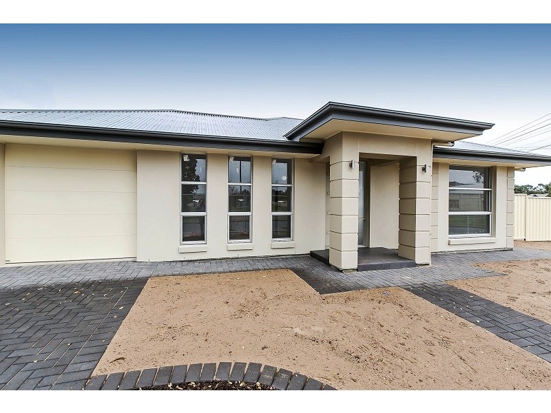 54 Broughton Avenue, Kurralta Park SA 5037