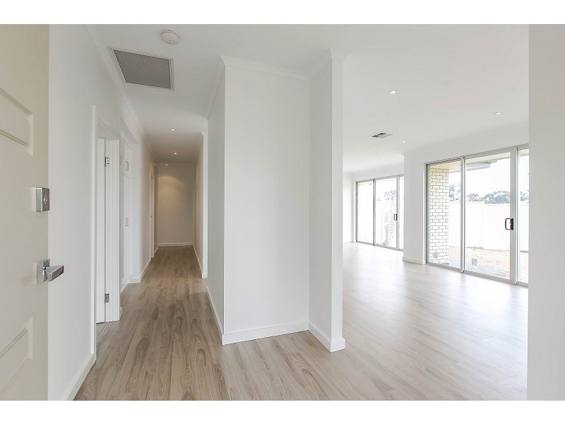 54 Broughton Avenue, Kurralta Park SA 5037