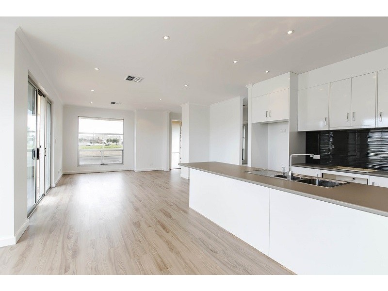 54 Broughton Avenue, Kurralta Park SA 5037