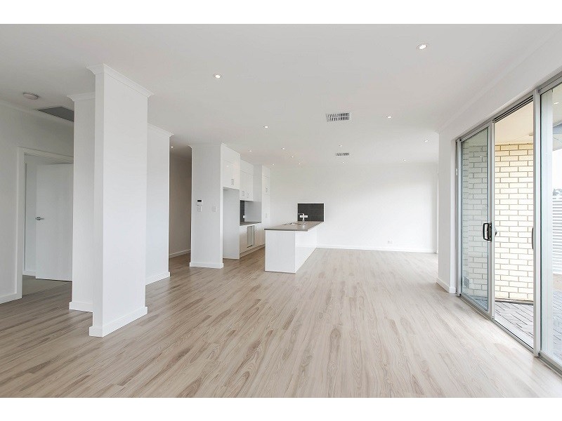 54 Broughton Avenue, Kurralta Park SA 5037