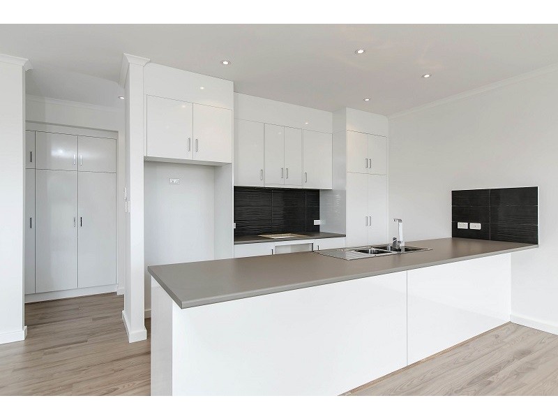 54 Broughton Avenue, Kurralta Park SA 5037