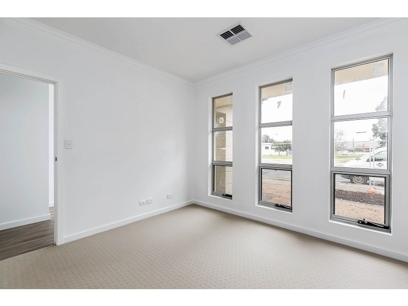 54 Broughton Avenue, Kurralta Park SA 5037