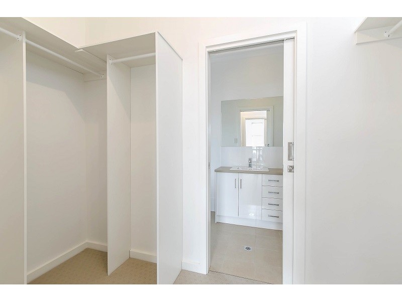 54 Broughton Avenue, Kurralta Park SA 5037