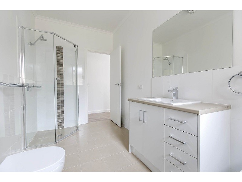 54 Broughton Avenue, Kurralta Park SA 5037