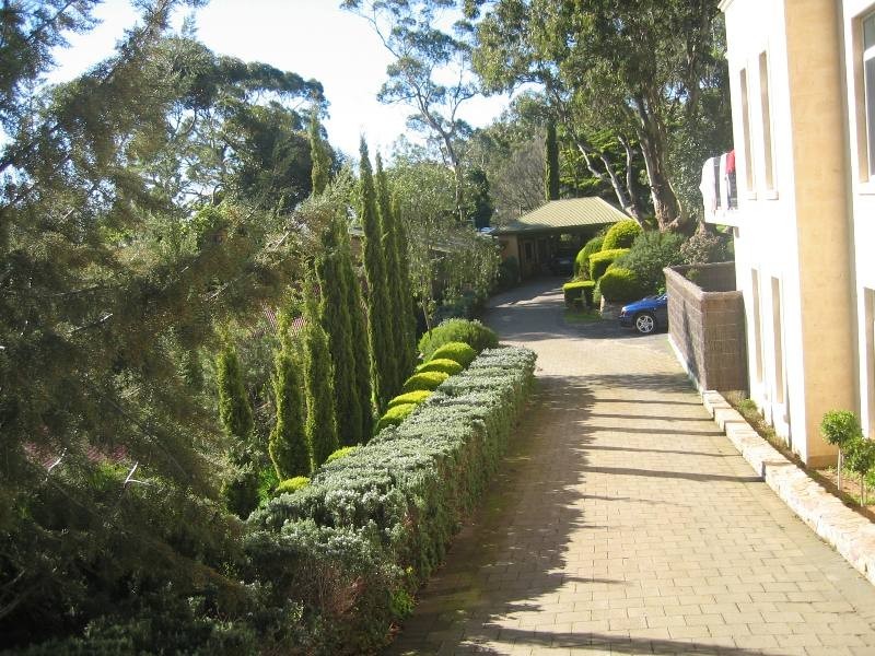 1/235 Windebanks Road, Happy Valley SA 5159