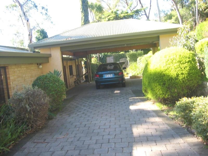 1/235 Windebanks Road, Happy Valley SA 5159