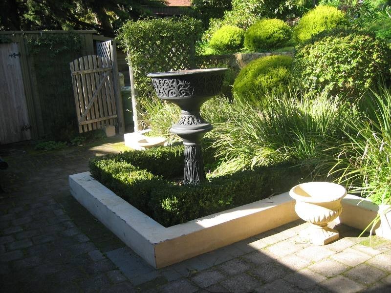 1/235 Windebanks Road, Happy Valley SA 5159