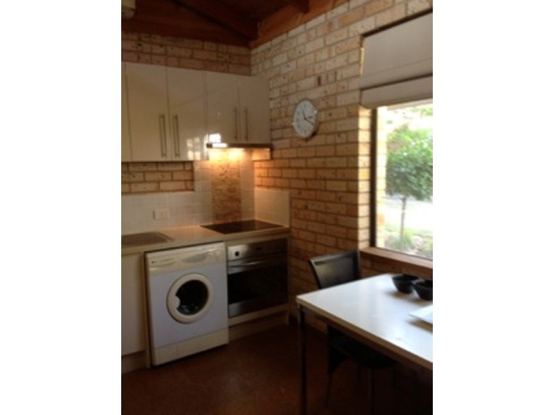 1/235 Windebanks Road, Happy Valley SA 5159