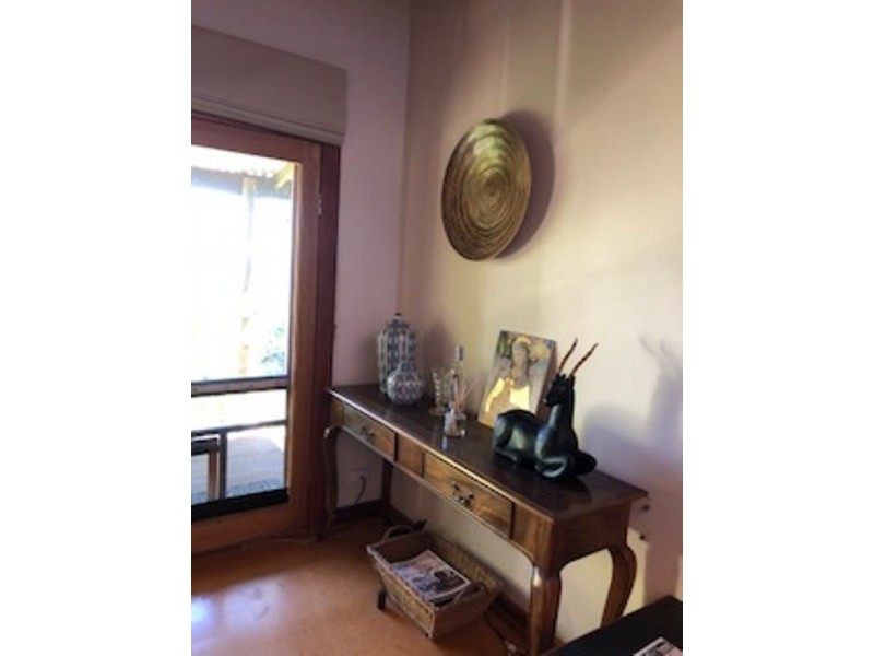 1/235 Windebanks Road, Happy Valley SA 5159