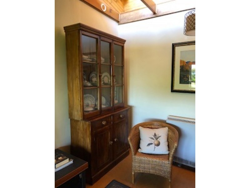 1/235 Windebanks Road, Happy Valley SA 5159