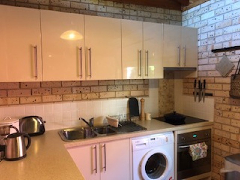 1/235 Windebanks Road, Happy Valley SA 5159