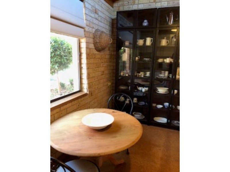 1/235 Windebanks Road, Happy Valley SA 5159