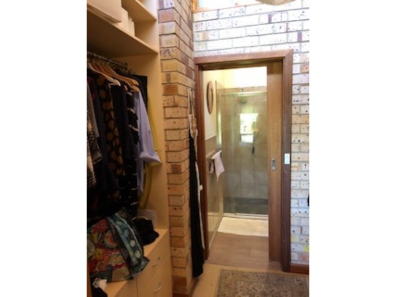 1/235 Windebanks Road, Happy Valley SA 5159