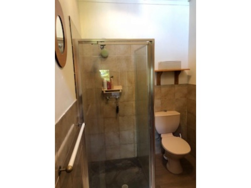 1/235 Windebanks Road, Happy Valley SA 5159