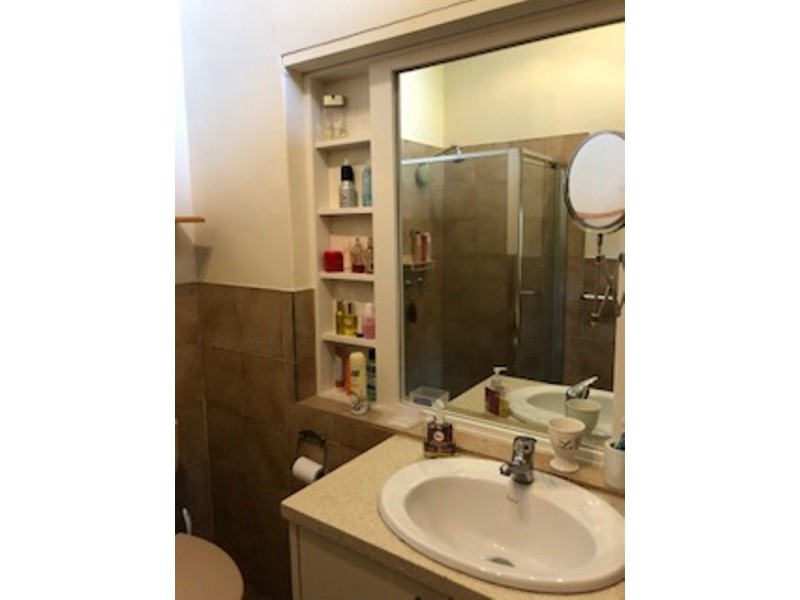 1/235 Windebanks Road, Happy Valley SA 5159